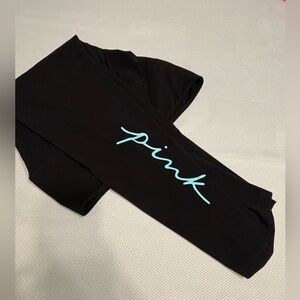PINK by Victoria’s Secret Leggings